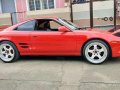 1993 Toyota MR2 for sale -0