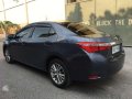 2016 Toyota Altis 1.6 G for sale -6