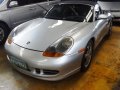 Porsche Cayenne 2002 for sale-0