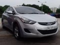 2013 Hyundai Elantra for sale-0