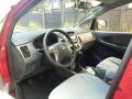 2015 Toyota INNOVA E 2.5 Diesel Manual-3