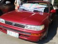 1994 Toyota Corolla for sale-0