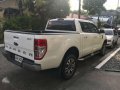 2015 Ford Ranger xlt pick up for sale -3