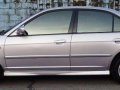 RUSH SALE 2005 Honda Civic VTI Eagle -1