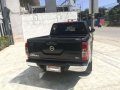 Nissan Navara diesel calibre 4x2 2016-5