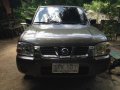 Nissan Frontier 2003 for sale-2