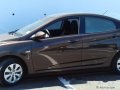 2015 Hyundai Accent for sale-1