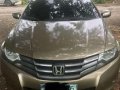 Honda City 2011 for sale -9