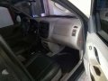 Ford Escape xls 2004 for sale -5