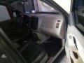 Ford Escape xls 2004 for sale -6