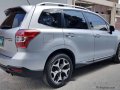 2013 Subaru Forester for sale-1