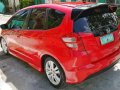 2009 Honda Jazz fresh 2009 for sale-3