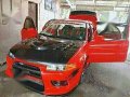 Mitsubishi Lancer 1997 for sale -3