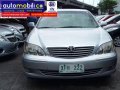 2002 Toyota Camry for sale-0