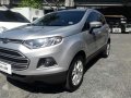 2017 Ford EcoSport for sale-6