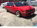 Toyota Corolla 1992 for sale -0