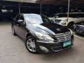 2013 Hyundai Genesis 380 for sale -0