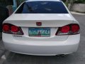 Honda Civic FD 2010 for sale-4