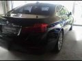 BMW 520D 2016 for sale-4