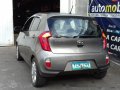 2012 Kia Picanto for sale-2