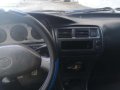 SELLING TOYOTA Corolla Big Body-6