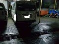 Toyota Hiace Uv express 2013 for sale -1
