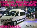 Available Hyundai MINI BUS 150K 150K BiG Discount More Freebies promo-2