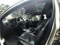 Mazda 6 2007 AT for sale-4