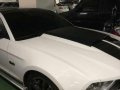 Ford Mustang 5.0L 2012 for sale -2