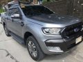 2016 Ford Ranger for sale-4