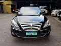 2013 Hyundai Genesis 380 for sale -10