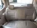 Hyundai Starex 2012 for sale -6