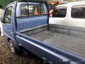 1997 Suzuki Multicab for sale-0