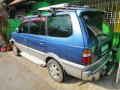 Toyota Revo 18EFI 2000 model for sale -1
