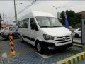 Available Hyundai MINI BUS 150K 150K BiG Discount More Freebies promo-0