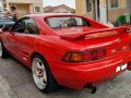 1993 Toyota MR2 for sale -2