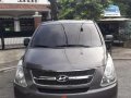 Hyundai Starex 2012 for sale -2