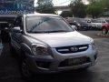 2010 Kia Sportage for sale-0