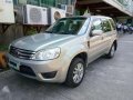 Ford Escape 2010 Automatic for sale -0
