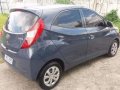 Hyundai Eon 2016 GLS for sale -2