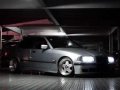 Bmw e36 316i 1995 for sale -7