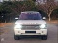 2006 Range Rover Sport Fullsize for sale -6