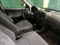 Honda Civic Lxi 1997 for sale -9