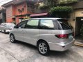 2005 Toyota Previa Q for sale -1