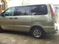 1997 Toyota TownAce for sale-9