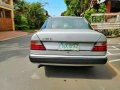 Mercedes Benz w124 for sale -0