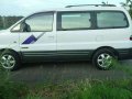 2006 Hyundai Starex GRC CRDI for sale -7