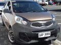 2014 Kia Picanto for sale-3