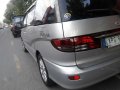 2004 Toyota Previa AT FOR SALE-9