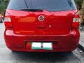 2008 NIssan Grand Livina for sale -9